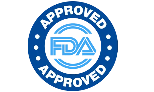 RespiClear™ FDA Approved