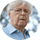 RespiClear™ Review - Mark W.