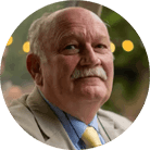 RespiClear™ Review - Adam B.